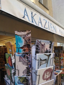 Akazien-Buchhandlung_k