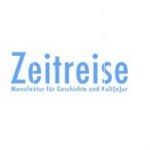 Logo_ZeitreiseMagedeburg